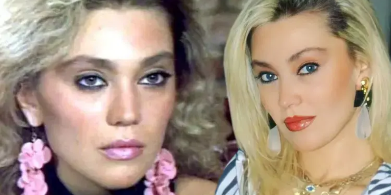 Yeşilçam'ın yıldızından üzücü haber