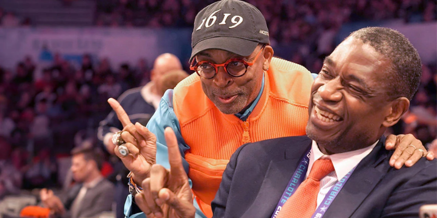 Efsane basketbolcu hayatını kaybetti