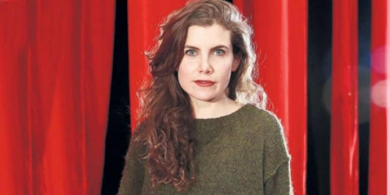 Ayşecan Tatari ayrılığı doğruladı