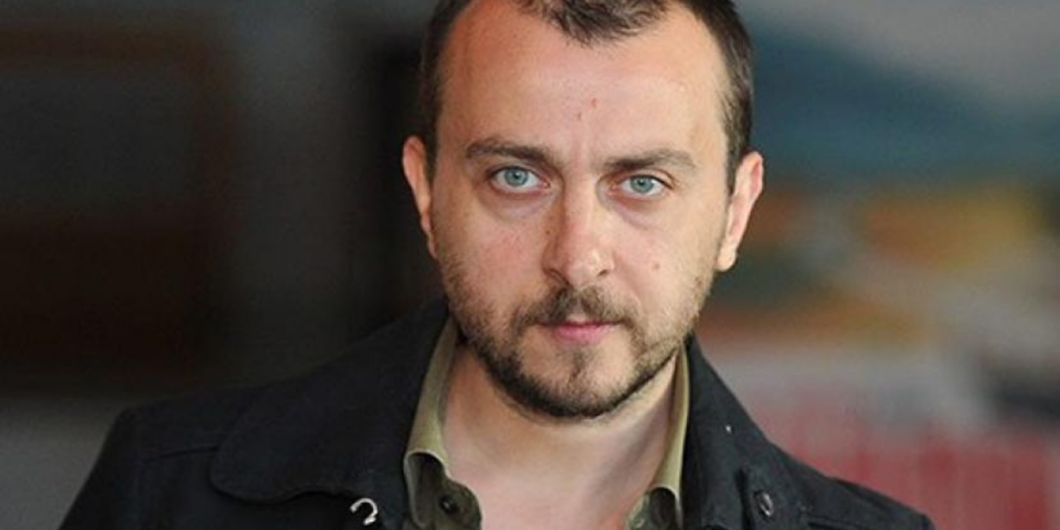 Bir Cumhuriyet Şarkısı filminin kadrosu açıklandı