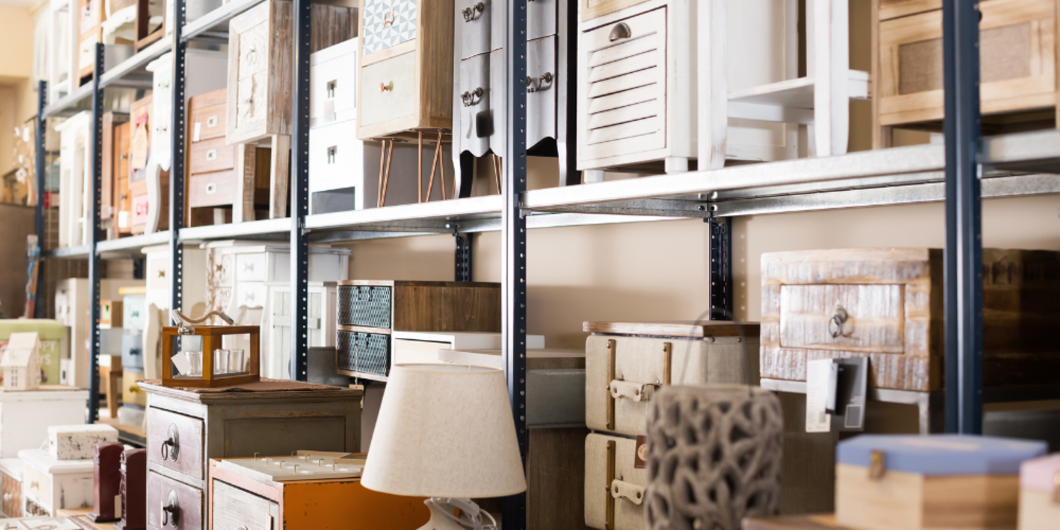 Mobilya sektörünün hedefi katma değerli üretim