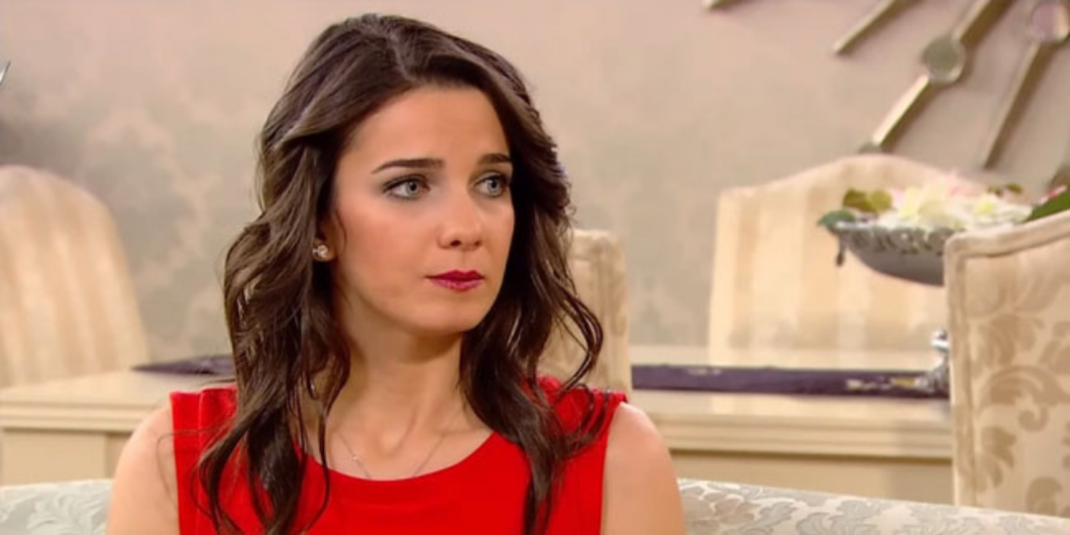 Ünlü oyuncudan şiddet iddiası