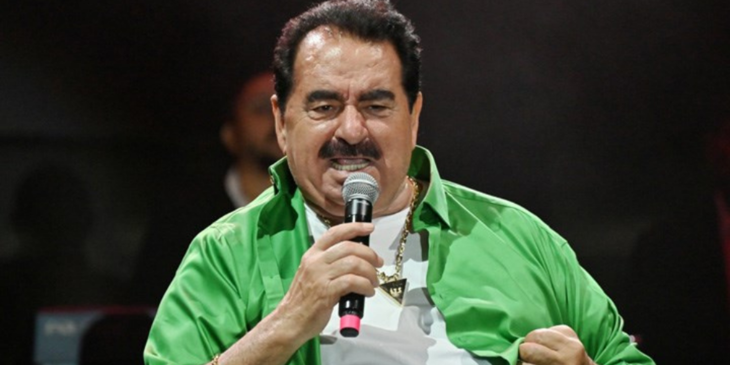 İbrahim Tatlıses evleniyor