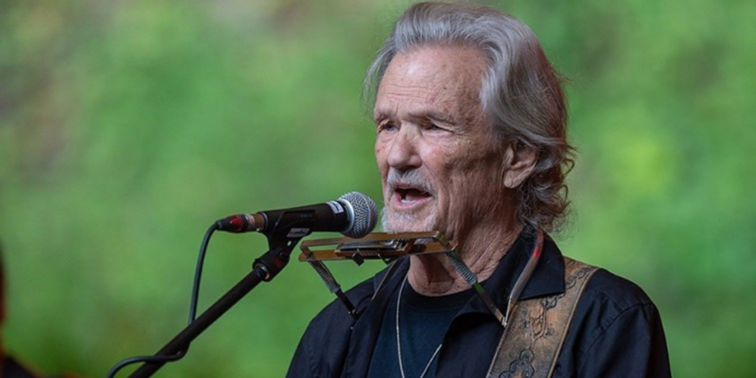 Country müziğin usta ismi hayatını kaybetti