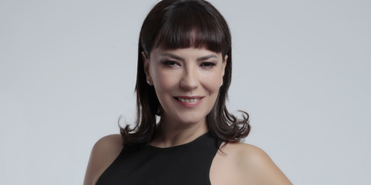 Yeşim Salkım: Ne kadar çürümüş ve korkunç bir yere gelmişiz