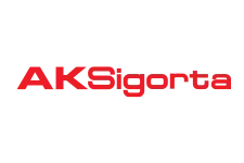 Aksigorta