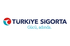 Turkiye