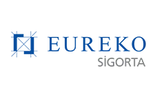 Eureko