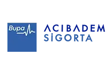Acıbadem