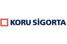 Koru