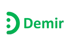 Demir