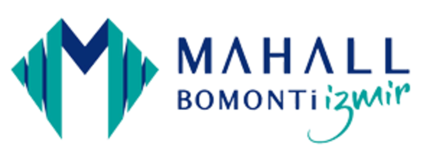 Partner Logo