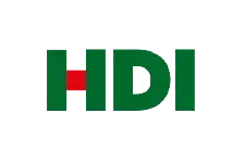 HDI