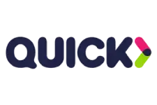 Quick