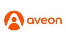 Aveon