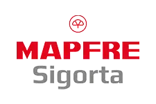 Mapfre