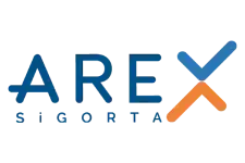Arex