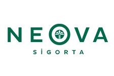 Neova
