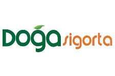 Doğa