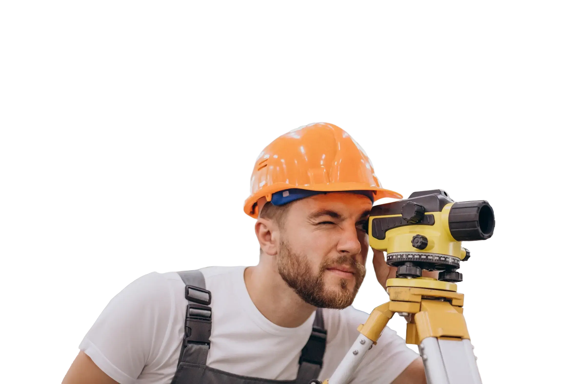 ENGINEERING